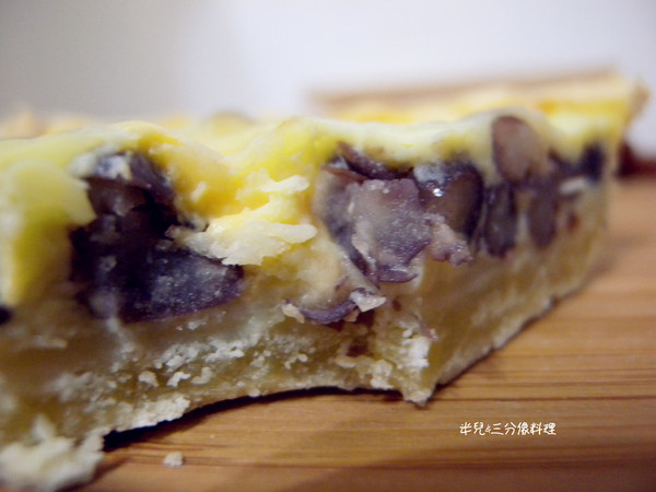 FUNNY PIG 番尼豬： 【宅配。點心】FUNNY PIG 番尼豬 注重食安問題 手工製作出安心美味的點心 野餐適用