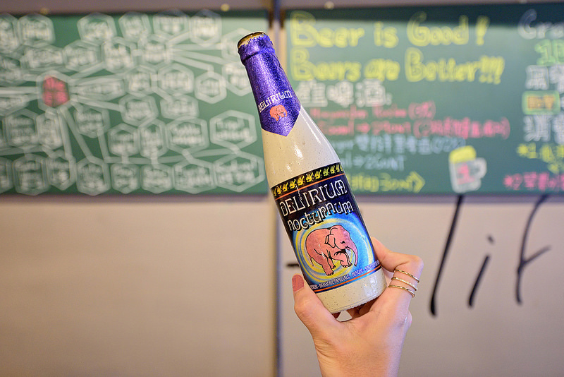 23094318533_76ca3b3569_k