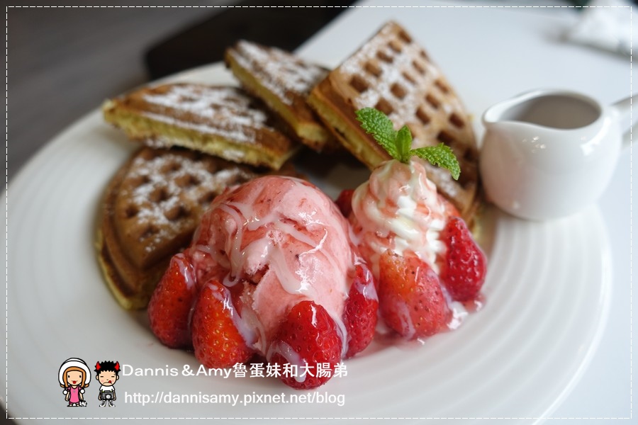 GIOIA - Coffee & Bistor 餐酒館 (51).jpg