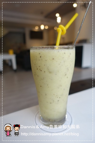 GIOIA - Coffee & Bistor 餐酒館 (44).jpg
