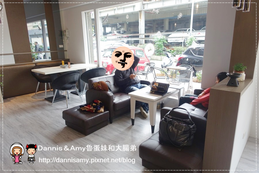 GIOIA - Coffee & Bistor 餐酒館 (31).jpg