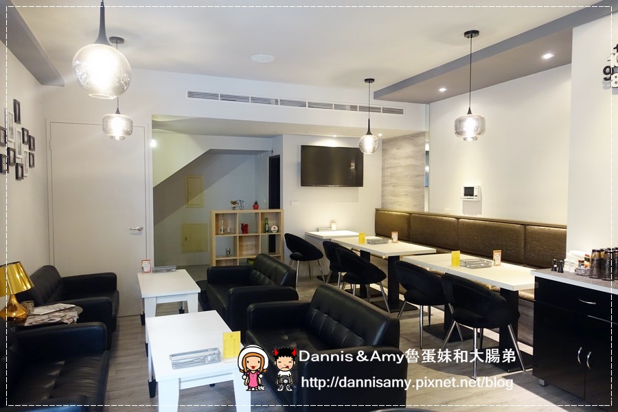 GIOIA - Coffee & Bistor 餐酒館 (6).jpg