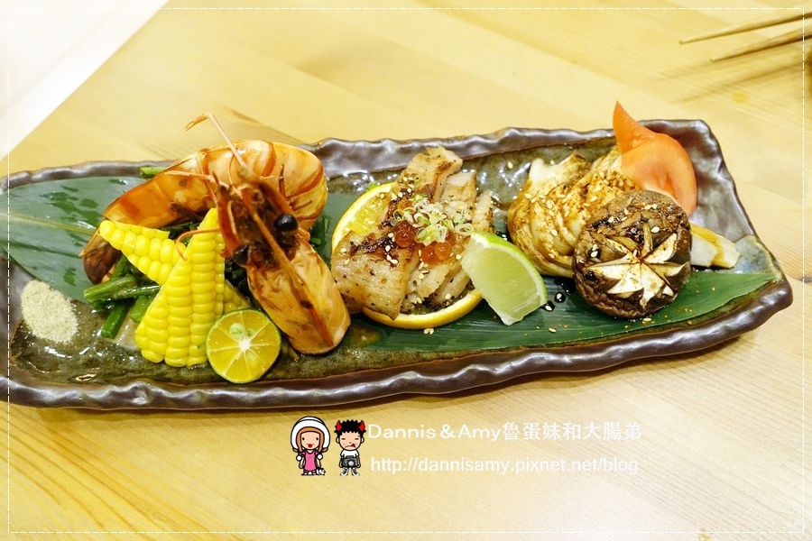 鮨小月壽司 (38).jpg