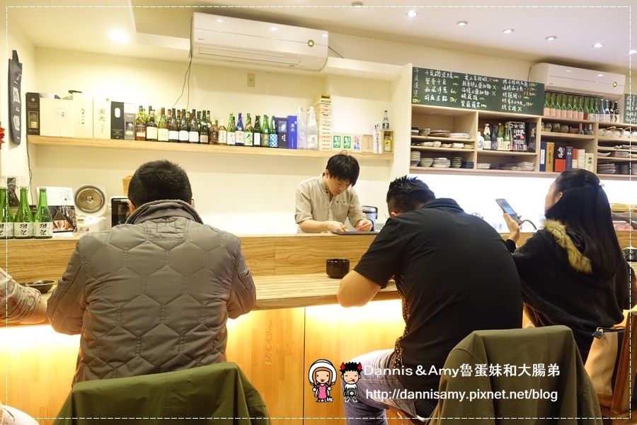 鮨小月壽司 (29).jpg