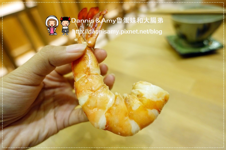 鮨小月壽司 (39).jpg