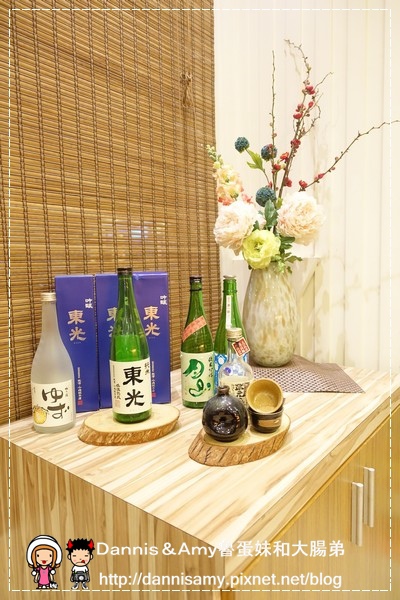 鮨小月壽司 (14).jpg