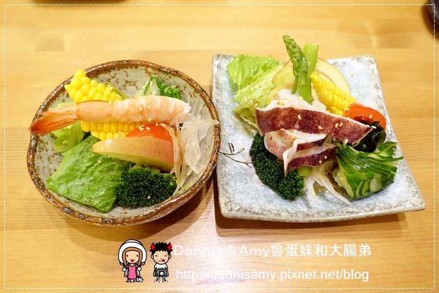 鮨小月壽司 (27).jpg