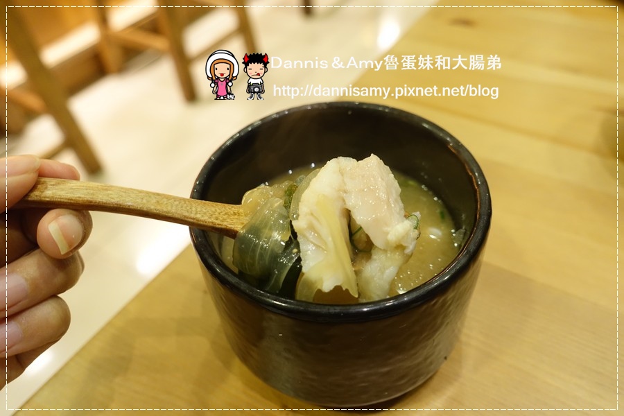 鮨小月壽司 (41).jpg