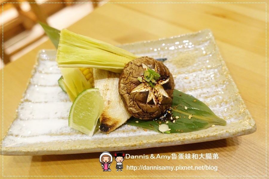 鮨小月壽司 (36).jpg