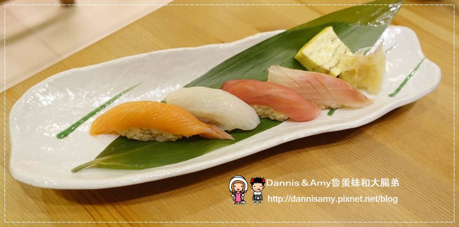 鮨小月壽司 (40).jpg