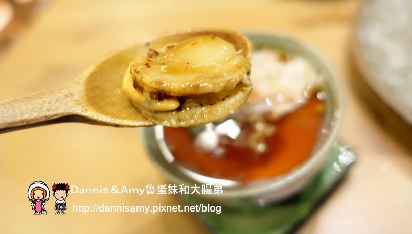 鮨小月壽司 (34).jpg