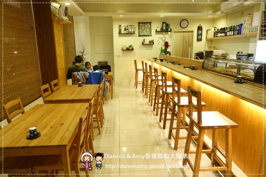 鮨小月壽司 (52).jpg