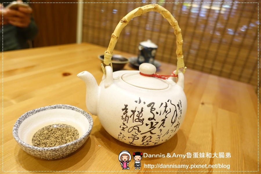 鮨小月壽司 (10).jpg