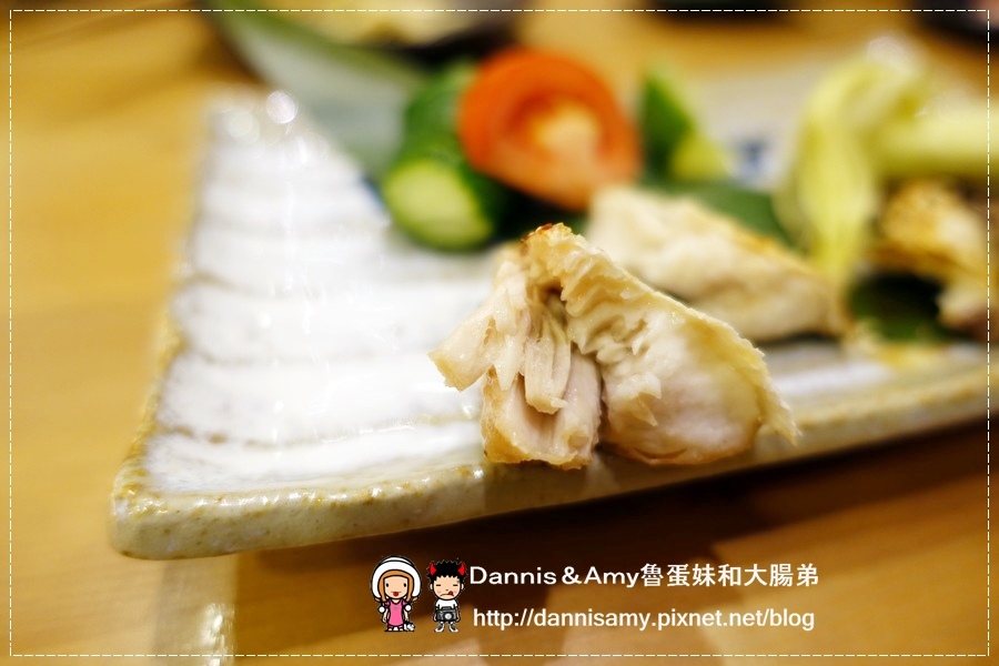 鮨小月壽司 (37).jpg