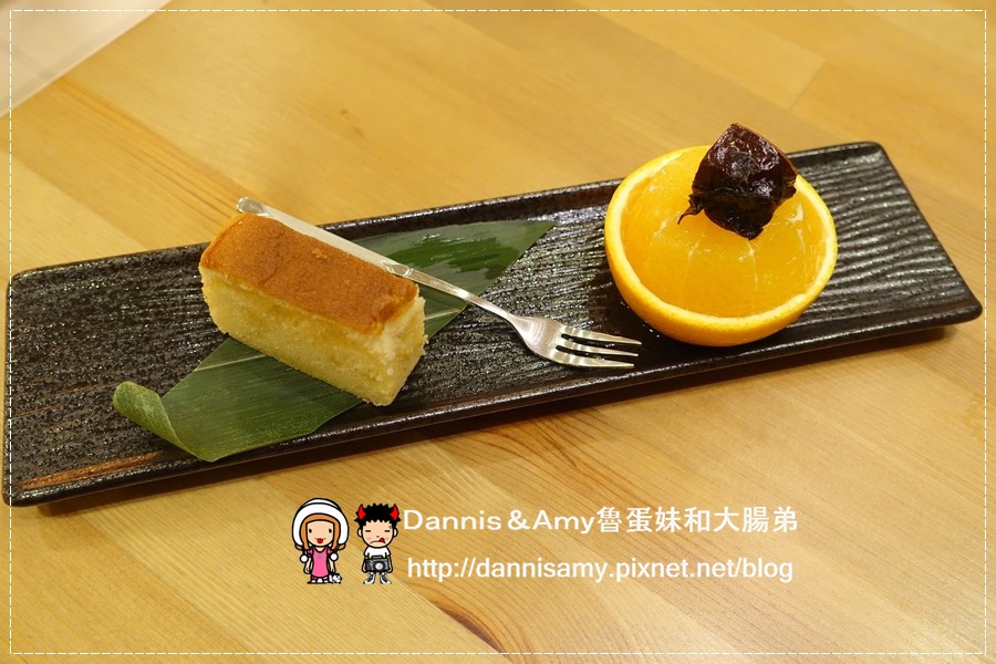 鮨小月壽司 (47).jpg