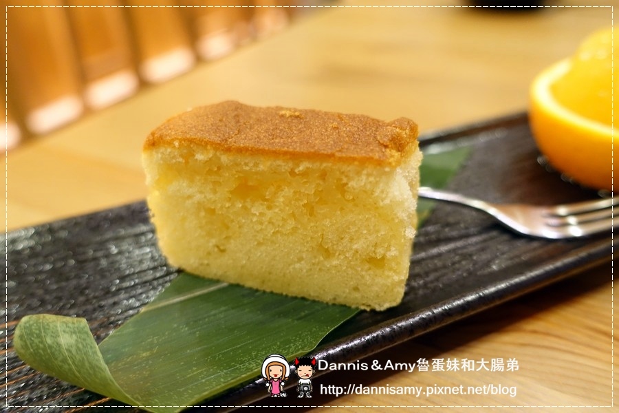 鮨小月壽司 (48).jpg