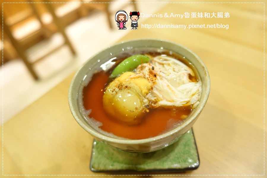 鮨小月壽司 (33).jpg