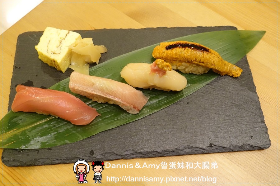 鮨小月壽司 (42).jpg