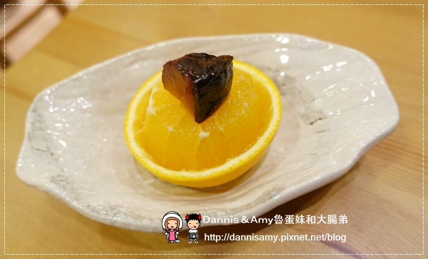 鮨小月壽司 (46).jpg