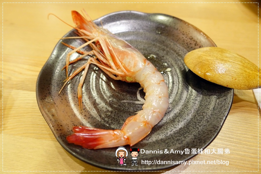 鮨小月壽司 (35).jpg