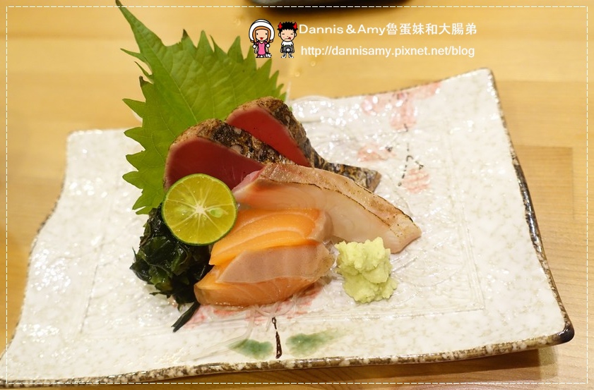 鮨小月壽司 (30).jpg