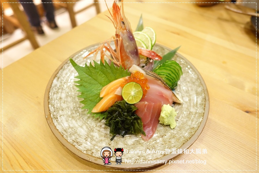 鮨小月壽司 (31).jpg