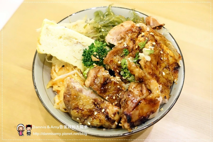 鮨小月壽司 (32).jpg