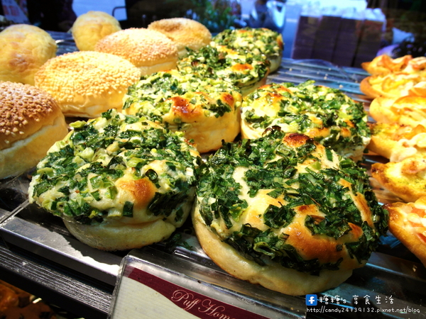 泡芙之家:〖台中│美食〗泡芙之家 ❤ 係金餒!!係金餒!!脆皮泡芙一顆只要10元!!!只要10元!!