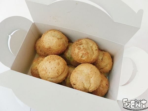 食記泡芙之家8.jpg