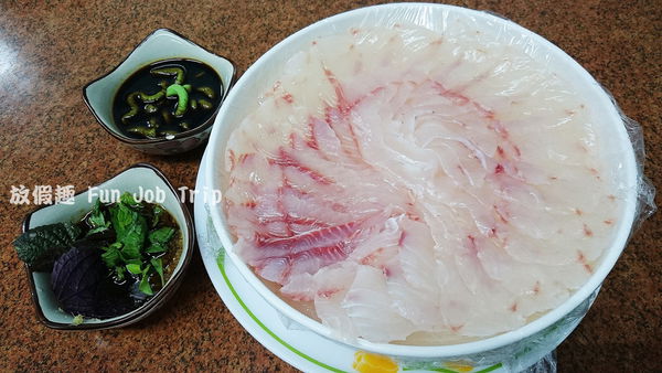 003鱺魚小吃店.JPG