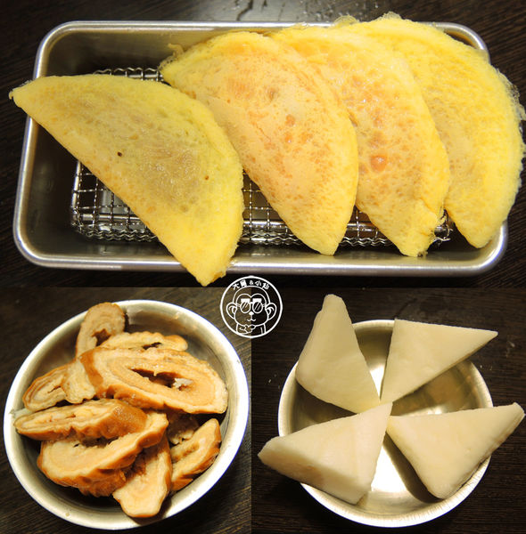 食焱廠 創意鍋物料理(微風南京店):呷飽祙【台北松山・食焱廠 創意鍋物料理】在實驗室裡吃火鍋