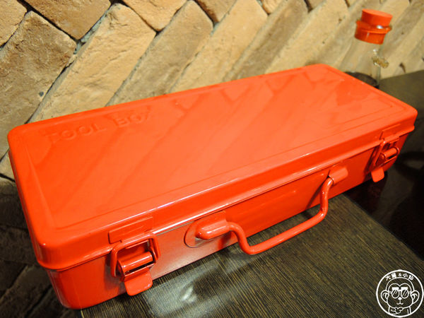 食焱廠 創意鍋物料理(微風南京店):呷飽祙【台北松山・食焱廠 創意鍋物料理】在實驗室裡吃火鍋