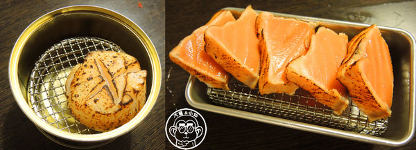 食焱廠 創意鍋物料理(微風南京店):呷飽祙【台北松山・食焱廠 創意鍋物料理】在實驗室裡吃火鍋