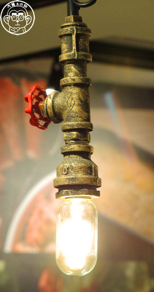 食焱廠 創意鍋物料理(微風南京店):呷飽祙【台北松山・食焱廠 創意鍋物料理】在實驗室裡吃火鍋