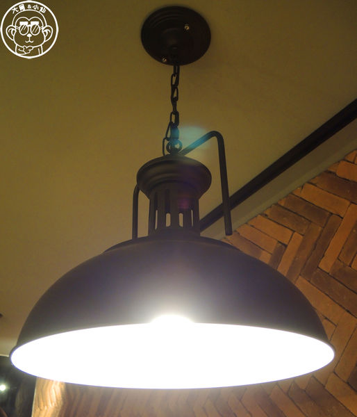 食焱廠 創意鍋物料理(微風南京店):呷飽祙【台北松山・食焱廠 創意鍋物料理】在實驗室裡吃火鍋