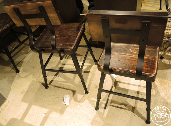 食焱廠 創意鍋物料理(微風南京店):呷飽祙【台北松山・食焱廠 創意鍋物料理】在實驗室裡吃火鍋