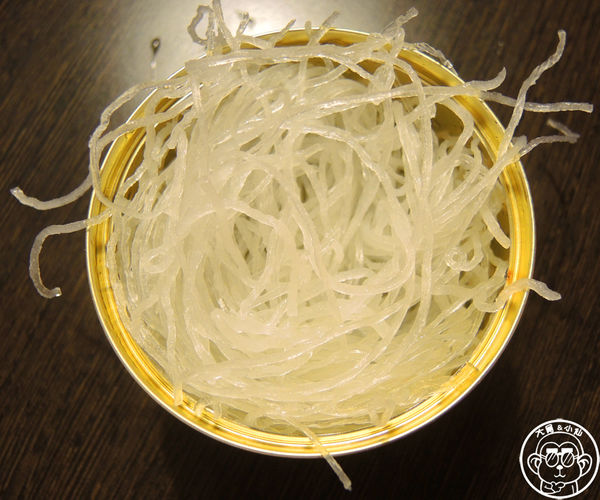 食焱廠 創意鍋物料理(微風南京店):呷飽祙【台北松山・食焱廠 創意鍋物料理】在實驗室裡吃火鍋