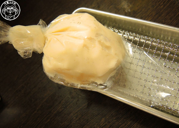 食焱廠 創意鍋物料理(微風南京店):呷飽祙【台北松山・食焱廠 創意鍋物料理】在實驗室裡吃火鍋