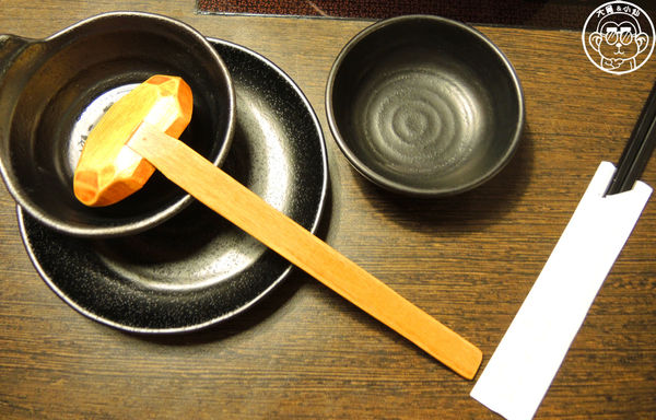 食焱廠 創意鍋物料理(微風南京店):呷飽祙【台北松山・食焱廠 創意鍋物料理】在實驗室裡吃火鍋