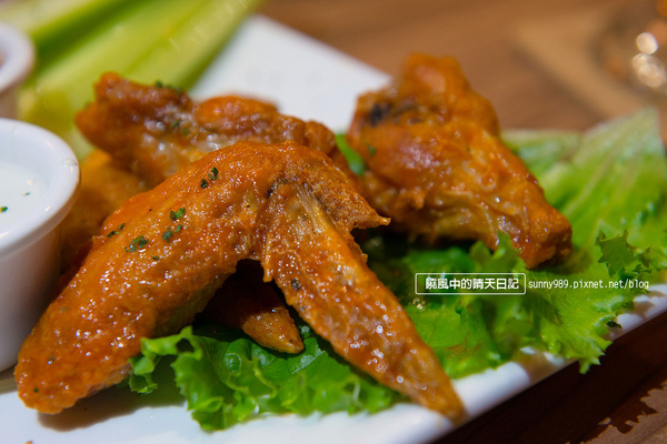 HATER CAFE:【邀約| Hater Cafe】分食更有趣 公館朋友聚會好去處