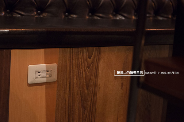 HATER CAFE:【邀約| Hater Cafe】分食更有趣 公館朋友聚會好去處