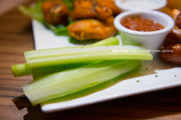 HATER CAFE:【邀約| Hater Cafe】分食更有趣 公館朋友聚會好去處