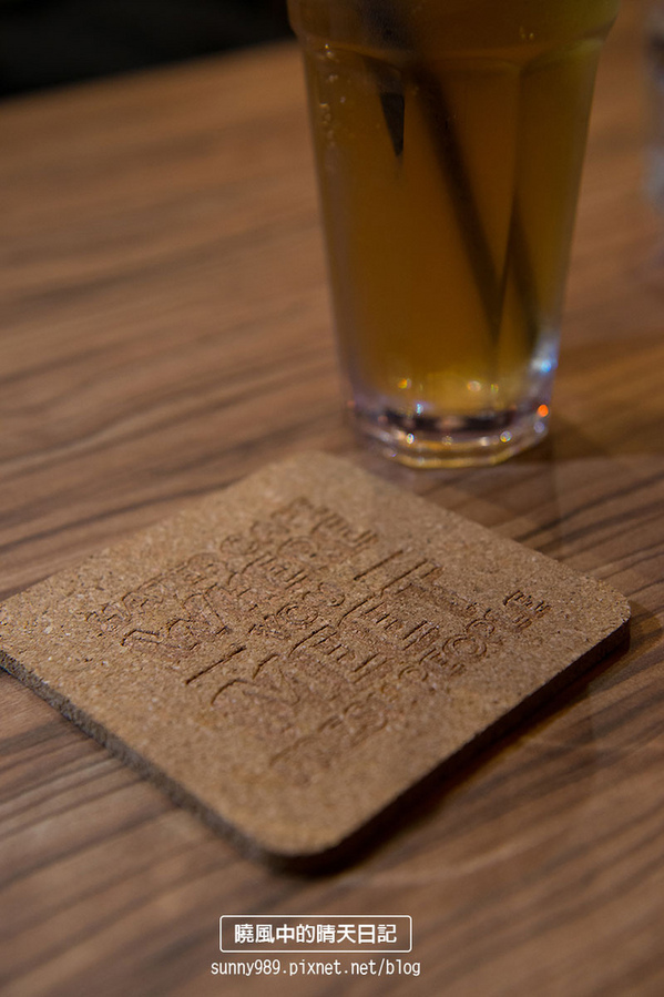 HATER CAFE:【邀約| Hater Cafe】分食更有趣 公館朋友聚會好去處