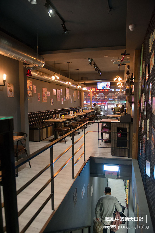 HATER CAFE:【邀約| Hater Cafe】分食更有趣 公館朋友聚會好去處