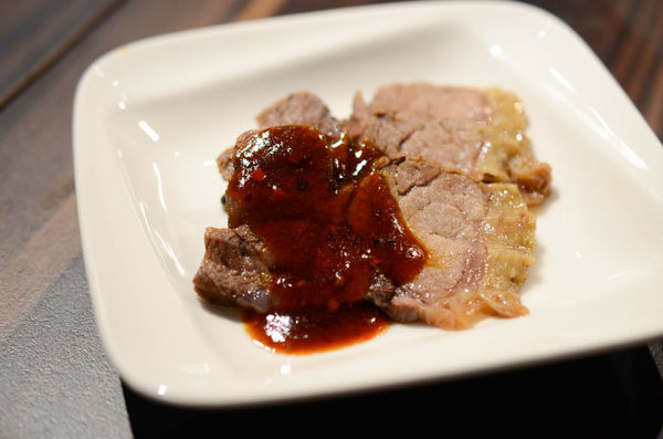 【台北港式】【北捷小巨蛋站】潮坊港式飲茶-貴參參港點隨你拿隨你吃到飽．燒賣/飲茶/點心/微風南京美食