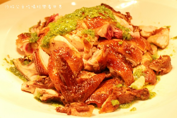 大八潮坊港式飲茶自助百匯(微風南京店):港點吃到飽『大八潮坊港式飲茶』微風南京