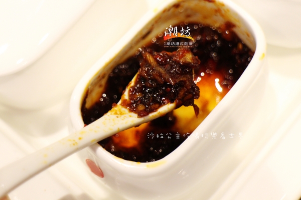 大八潮坊港式飲茶自助百匯(微風南京店):港點吃到飽『大八潮坊港式飲茶』微風南京