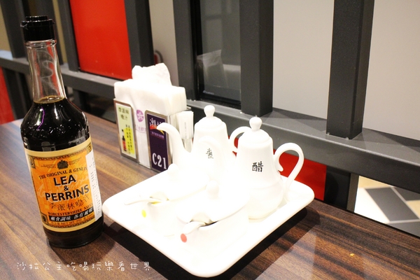 大八潮坊港式飲茶自助百匯(微風南京店):港點吃到飽『大八潮坊港式飲茶』微風南京