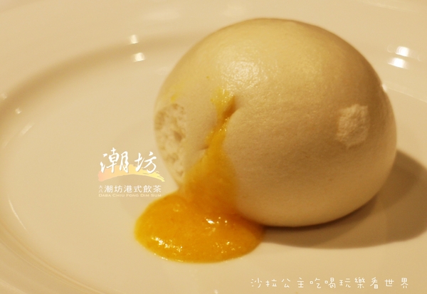 大八潮坊港式飲茶自助百匯(微風南京店):港點吃到飽『大八潮坊港式飲茶』微風南京