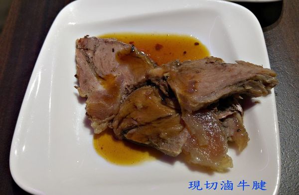 大八潮坊港式飲茶自助百匯